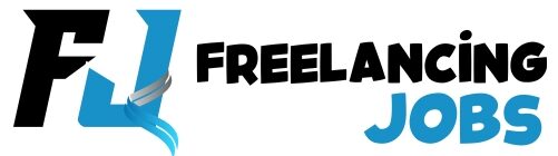 Freelancing Jobs